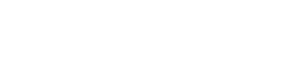 Fronte Atacado e Comércio LTDA